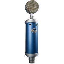 Blue Microphones Bluebird SL