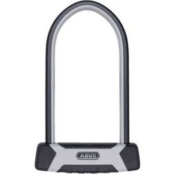 ABUS Granit XPlus 540 23cm