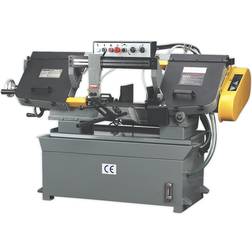 Sealey SM353CE