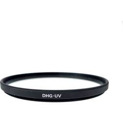 UV Protect DHG Slim 55mm