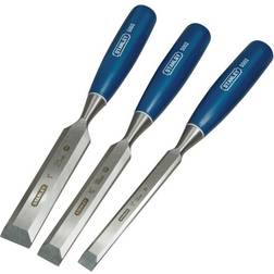 Stanley Tools 0-16-128 Carving Chisel