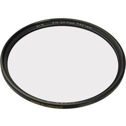 B+W Filter XS-Pro UV MRC-Nano 010M 67mm