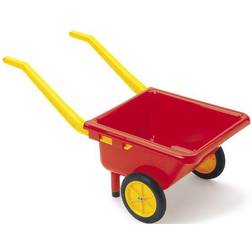 Dantoy Wheelbarrow 1821