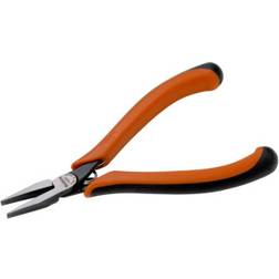 Bahco 4430 Flat Flacktång