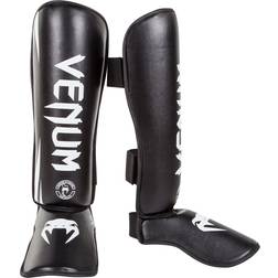 Venum Challenger Standup