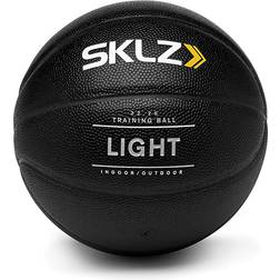 SKLZ Control Lightweight