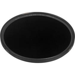 B+W Filter ND 3.0-1000X SC 110 46mm