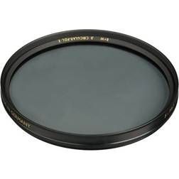 B+W Filter Circular Polarizer SC 52mm