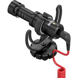 RØDE VideoMicro