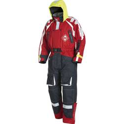 Fladen 891OS MX Wetsuit