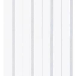 Paintpart Tapetti Sandudd Unelmia 5232-2, 0,53x11,2m, valkoinen/harmaa, non-woven