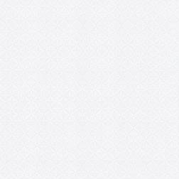 Paintpart Tapetti Sandudd Unelmia 5231-1, 0,53x11,2m, valkoinen/helmiäinen, non-woven