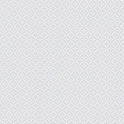Paintpart Tapetti Sandudd Unelmia 5231-2, 0,53x11,2m, harmaa, non-woven