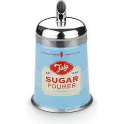 Tala Originals Blue 10B01604 Sugar Shaker