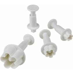 Tala Blossom Plunger Utstickare