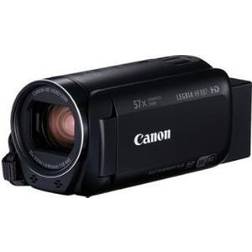 Canon Legria HF R87