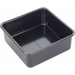 Tala Performance Non-Stick Deep Kageform 18 cm