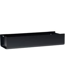 SMD Design Jorda Altankasse Plantekasse