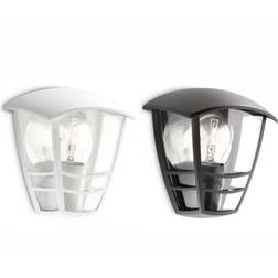 Philips Creek Vægplafond 13.8cm