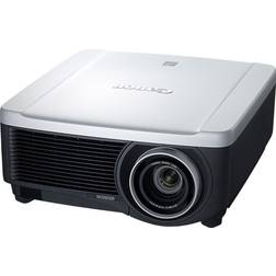 Canon XEED WUX6500