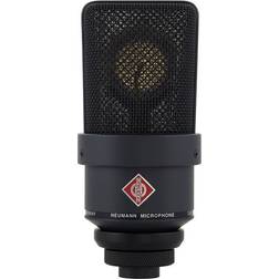 Neumann TLM 103