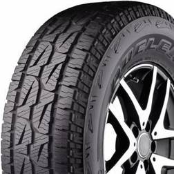 Bridgestone Dueler A/T 001 SUV 215/75 R15 100S TL