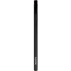 NYX Pro Spot Concealer Brush