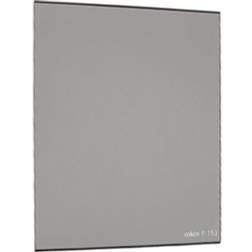 Cokin Nd 4x P 153 Neutral Density Grey