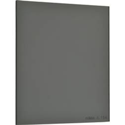 Cokin P 154 Nd 8x Neutral Grey