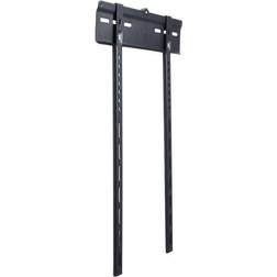 Equip 650320 Soporte De Pared Para Pantalla Plana