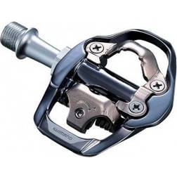 Shimano PD-A600 SPD Pedal