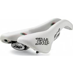 Selle SMP Pro