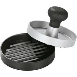 Rösle - Burgerpresser 11cm