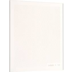 Cokin A142 Net 1 White