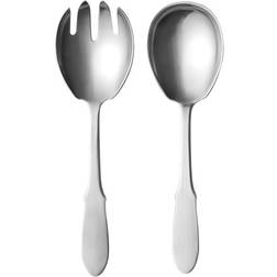 Georg Jensen Mitra Salatbestik 21.3cm