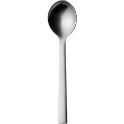Georg Jensen New York Teske 15.6cm