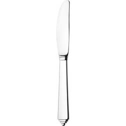 Georg Jensen Pyramide Bordskniv 21.8cm