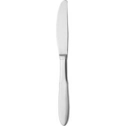 Georg Jensen Mitra Coltello da tavola 23cm