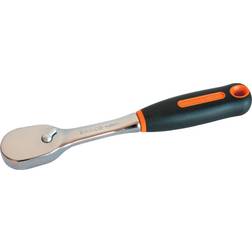 Bahco 7750 Ratchet Wrench