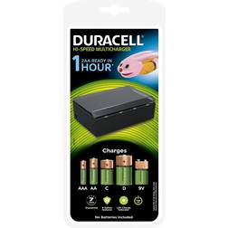 Duracell CEF 22