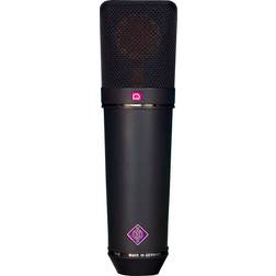 Neumann U87Ai