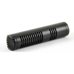 MicW iGomic Mini