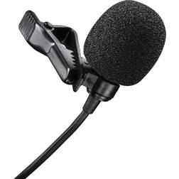 Walimex pro Lavalier Microphone