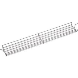 Weber Swing Shelf - Spirit 300 Series (2007-) 80641