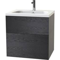 Miller New York 60 (288-2)