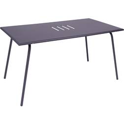 Fermob Monceau 146x80