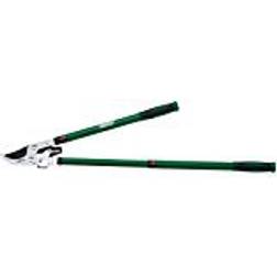 Draper Telescopic Ratchet 36833