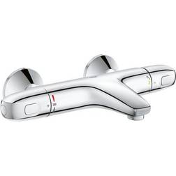 Grohe Grohtherm 1000 34155003 Chrome