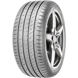 Debica Presto UHP 2 205/45 R17 88W XL MFS