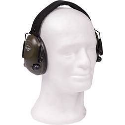 Mil-Tec Active Hearing